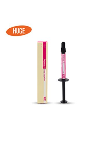 |فیشور سیلانت Proseal F برند HUGE