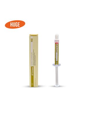 |ژل اسید اچ هیدروفلوریک 9% HF-Etchant برند HUGE