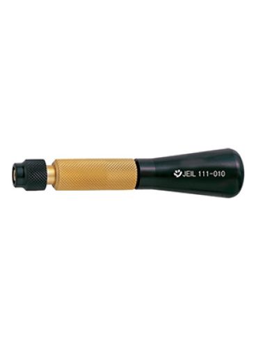 |دسته آچار Screw driver Handle برند GBR
