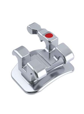 |براکت هولدر فلزی تینو Thino Metal Bracket برند ASTAR