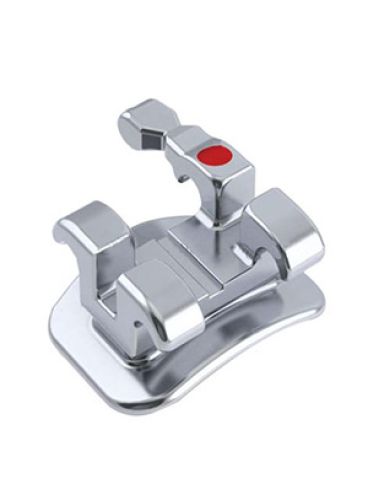 |براکت هولدر فلزی تینو Thino Metal Bracket برند ASTAR