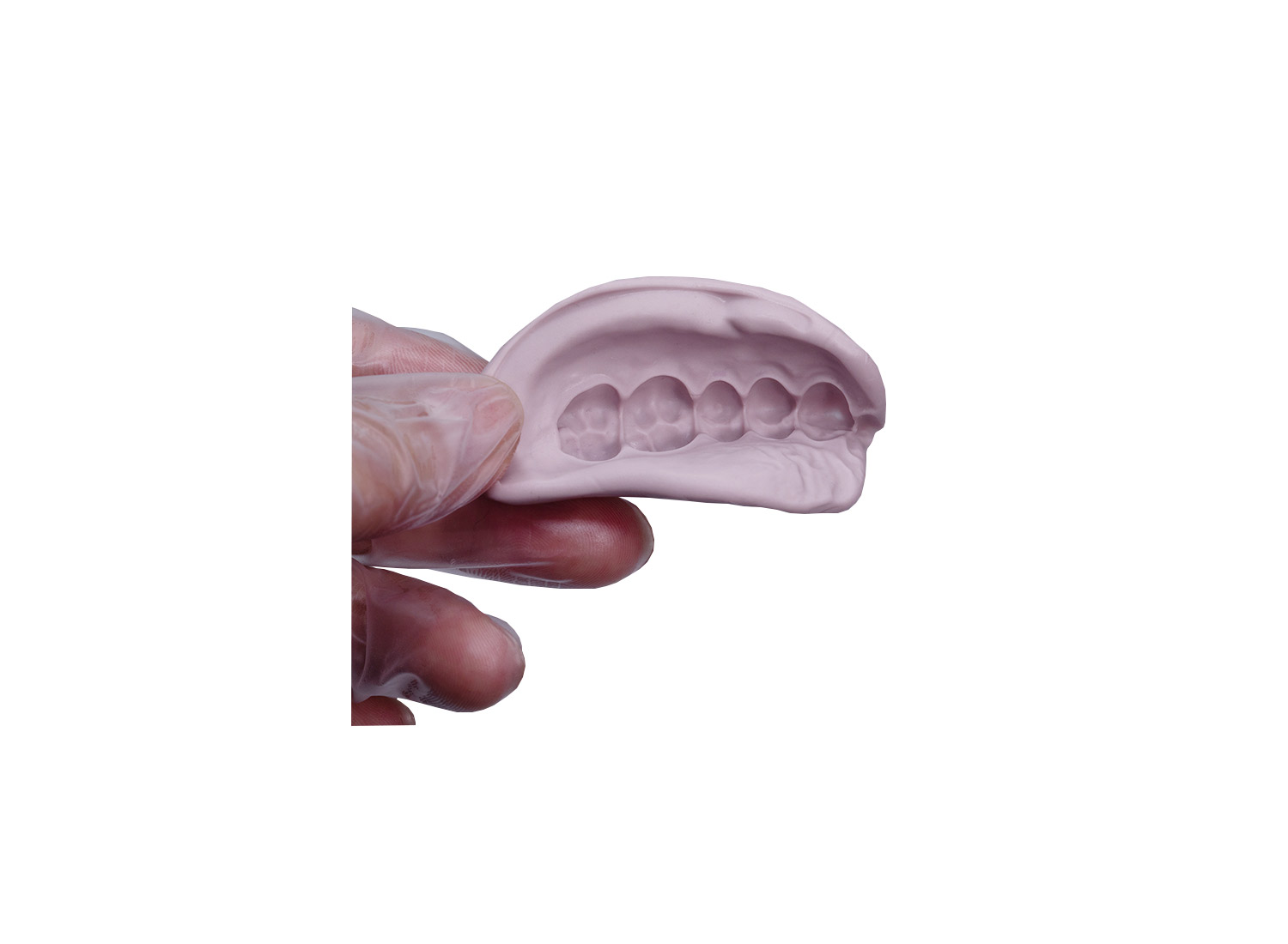 سی سیلیکون لابراتواری C-Silicone برند VINCISMILE