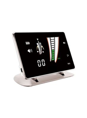 |اپکس فایندر مدل AX 6 برند ATP