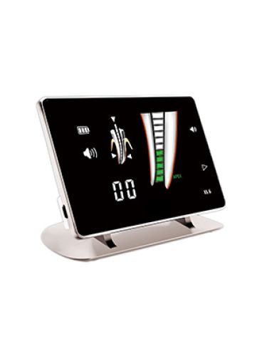 |اپکس فایندر مدل AX 6 برند ATP