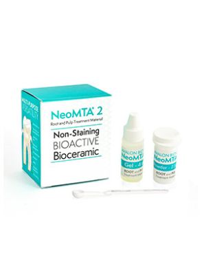 |بایو سرامیک NeoMTA2 برند Avalon Biomed
