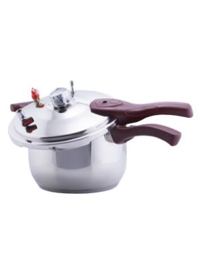 |دیگ پخت Pressure Pot برند بتادنت