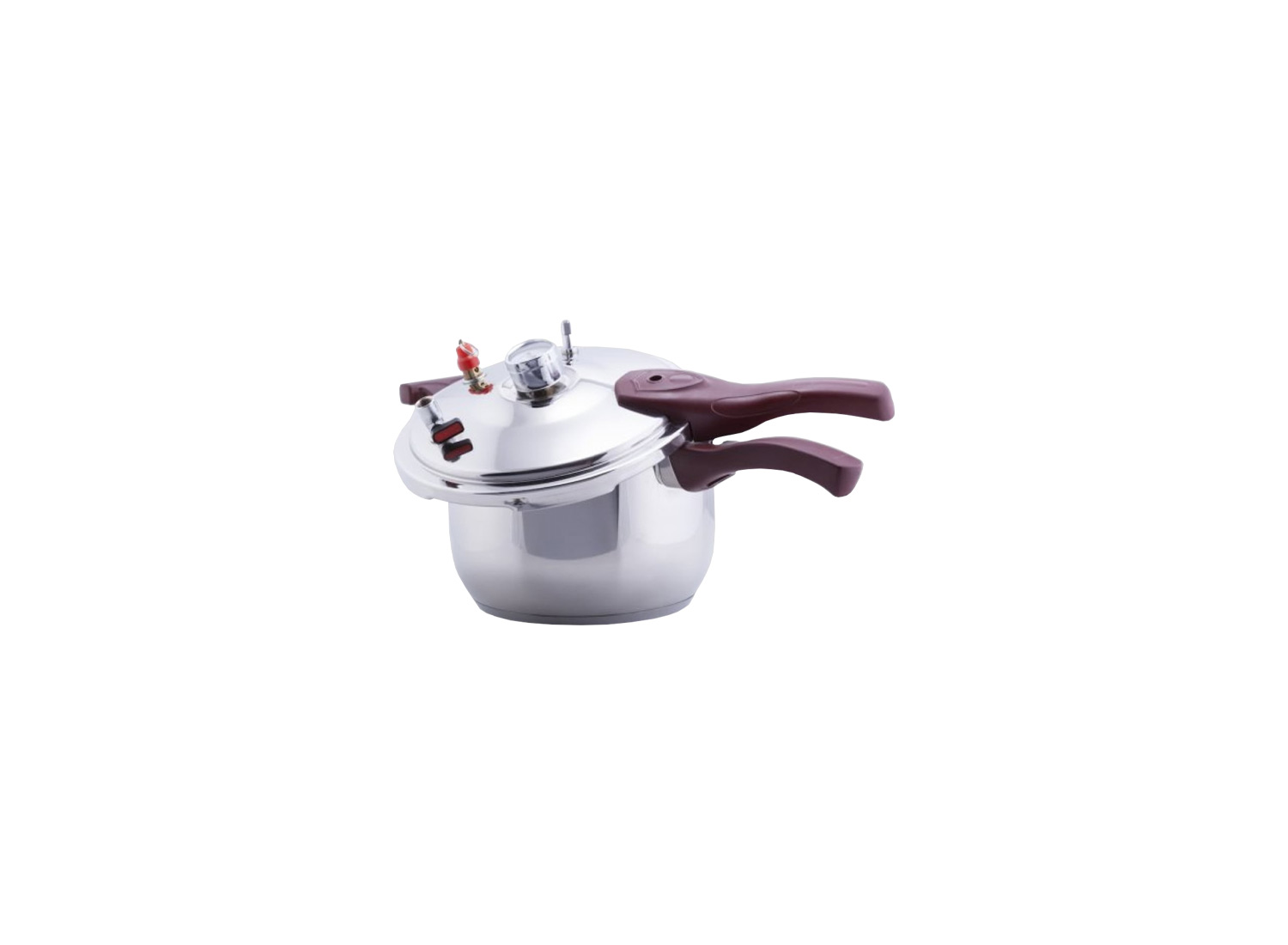دیگ پخت Pressure Pot برند بتادنت