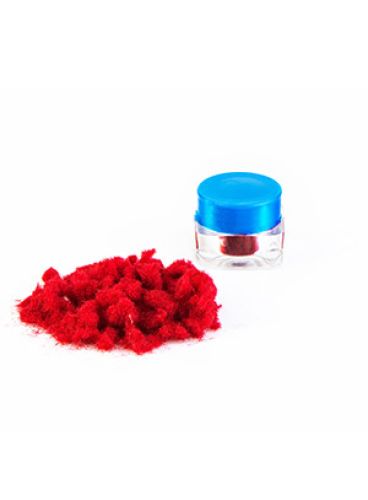 |رگه آکرلیک برند بتادنت