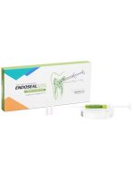 سیلر اندوسیل MTA سرنگ 3 گرمی برند Maruchi