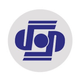 شرکت داروسازی فومن وش