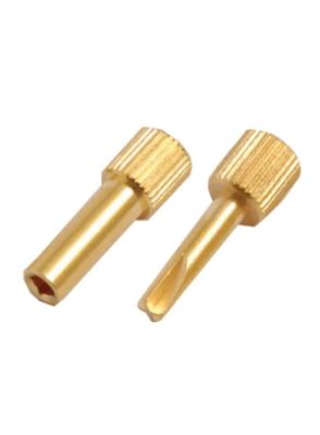 |آچار پین داخل کانال برند DIRECTA