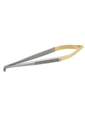 |فورسپس ماتریکس برند Garrison