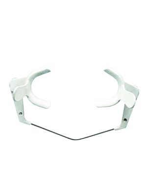 |دهان بازکن میله‌ای برند OrthoTechnology