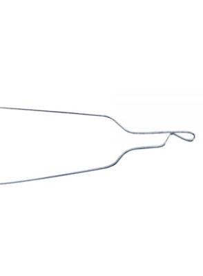 |سیم ارتودنسی کوبایاشی TruForce برند Ortho Technology