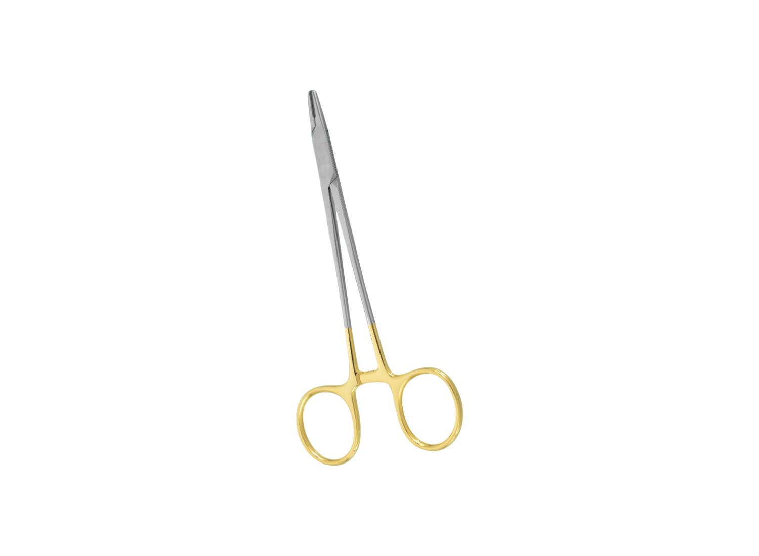 سوزنگیر مایو نوک مستقیم تنگستن کارباید برند AR INSTRUMED