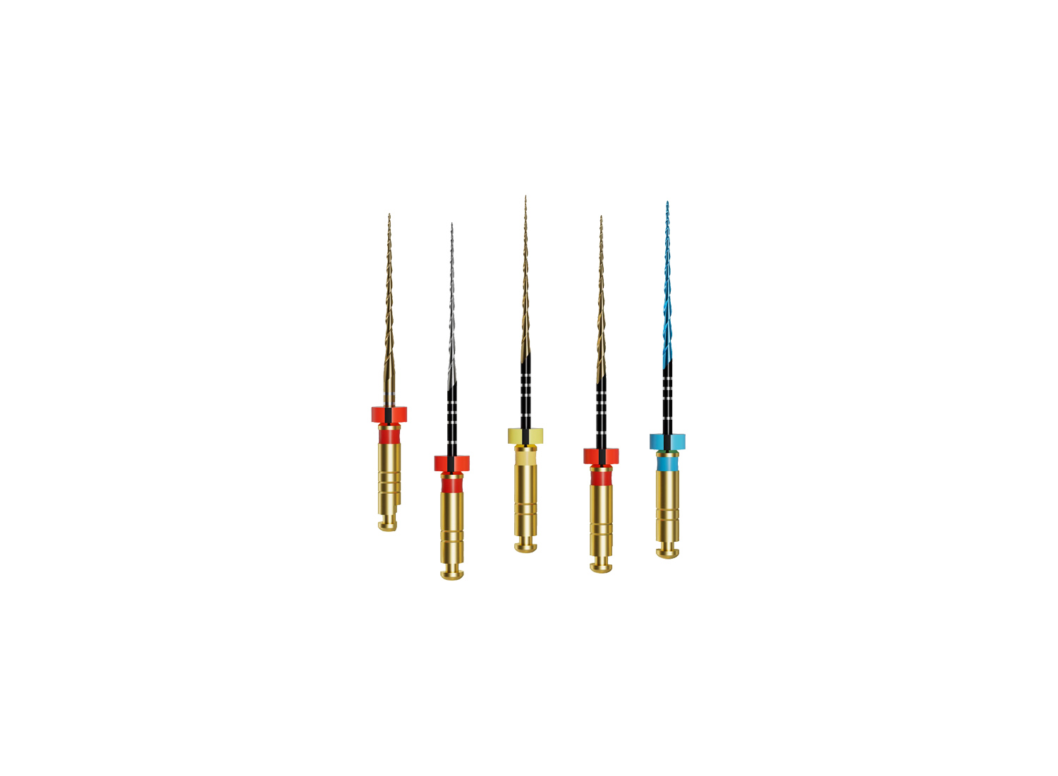 فایل روتاری Retreaty درمان مجدد برند Perfect