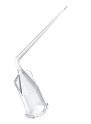 |نیدل شست و شوی داخل کانال برند Perfect