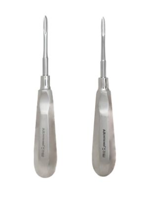 |الواتور نوک تیز دندانپزشکی برند AR INSTRUMED